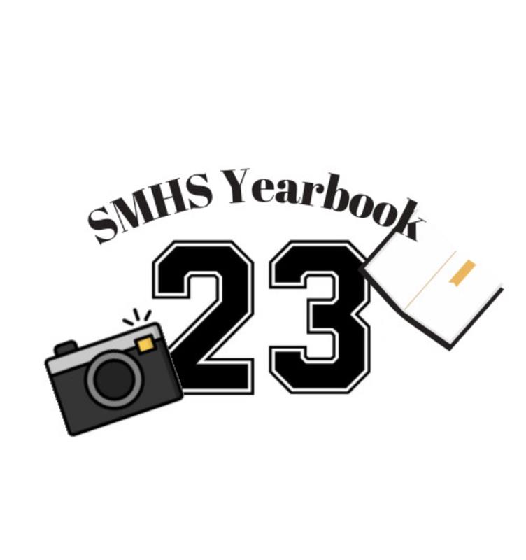 yearbooks-2022-2023-yearbook-south-mountain-high-school-friesens