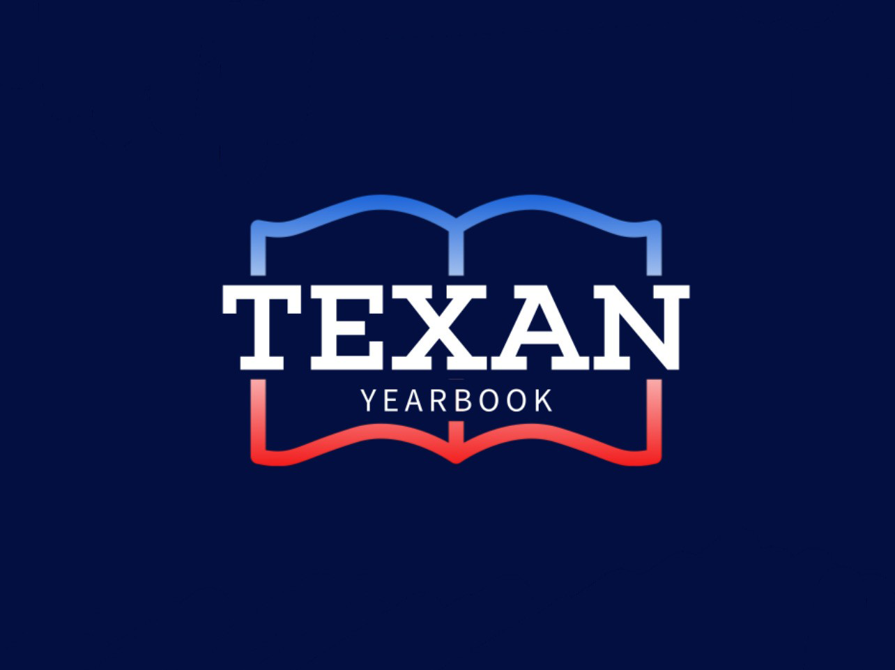 SHHS Yearbook Logo